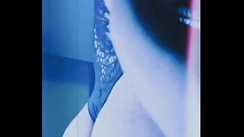 Some #ass you can munch on if you know what your doing