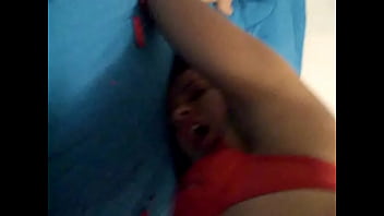 Morena Casada De Curitiba Dando A Boceta thumbnail