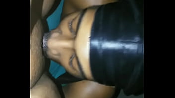 Phat ma friend came to visit