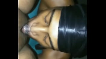 Phat ma friend came to visit