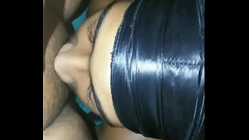 Phat ma friend came to visit