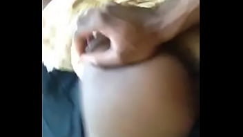 Mooka duke and rell1