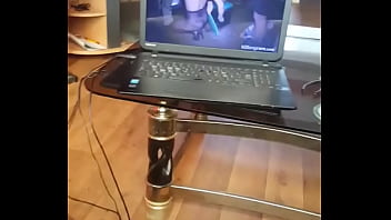 Morning Handjob thumbnail