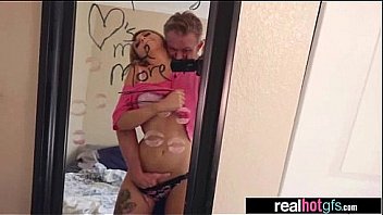 Naughty Hot Gf Kelly Greene In Sex Hard Scene On Tape Movie 15 thumbnail