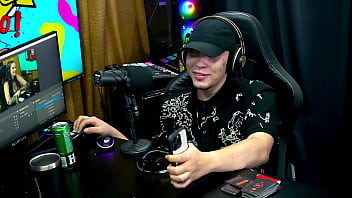 Victoria camargo chegou com uma roupa sensual e tirou tudo o ruan ficou com muito tesão podcast pápum no barraco