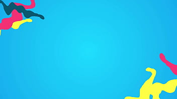 Victoria camargo chegou com uma roupa sensual e tirou tudo o ruan ficou com muito tesão podcast pápum no barraco