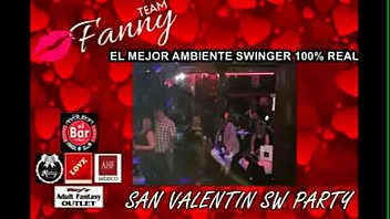 #teamfanny thumbnail