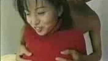 Indian Boobs Asian thumbnail