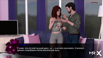 Bathed with girls Bathed with girls