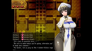 Nmpho Hentai thumbnail