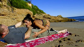 All girl threesome in the dungeon with toys and strap on threesome