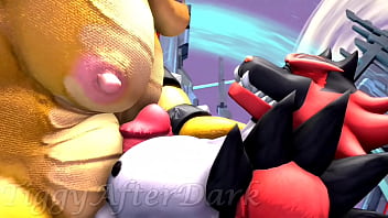 Tiggyafterdark Animations thumbnail