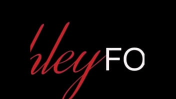 Gemidos De Putita thumbnail