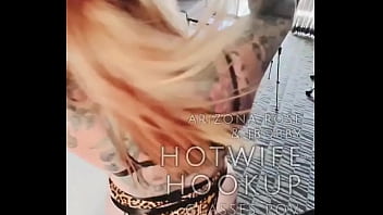 Omg jbobbybefilming had a hidden cam in his glasses that captured our entire hookup i invited him over to film Omg jbobbybefilming had a hidden cam in his glasses that captured our entire hookup i invited him over to film