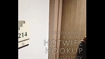 Omg jbobbybefilming had a hidden cam in his glasses that captured our entire hookup i invited him over to film