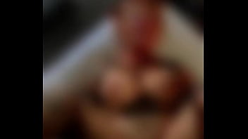 Omg jbobbybefilming had a hidden cam in his glasses that captured our entire hookup i invited him over to film