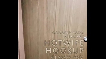 Omg jbobbybefilming had a hidden cam in his glasses that captured our entire hookup i invited him over to film