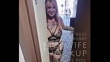 Omg jbobbybefilming had a hidden cam in his glasses that captured our entire hookup i invited him over to film