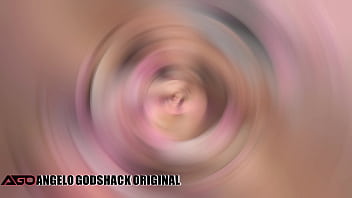 Lucianna lucci 6on1 anal wars 2 07h long non stop anal dp with rimming