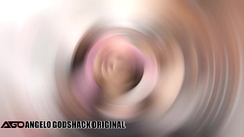 Lucianna lucci 6on1 anal wars 2 07h long non stop anal dp with rimming