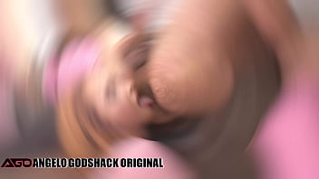 Lucianna lucci 6on1 anal wars 2 07h long non stop anal dp with rimming