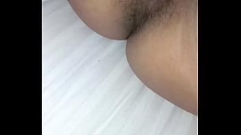 Finally agree my step sister for fuck and blowjob indian hot full video with voice