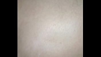 Finally agree my step sister for fuck and blowjob indian hot full video with voice