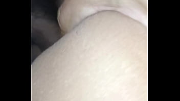 Finally agree my step sister for fuck and blowjob indian hot full video with voice