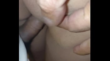 Finally agree my step sister for fuck and blowjob indian hot full video with voice