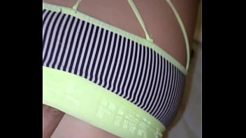 Finally agree my step sister for fuck and blowjob indian hot full video with voice