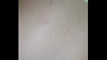 Finally agree my step sister for fuck and blowjob indian hot full video with voice