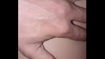 Finally agree my step sister for fuck and blowjob indian hot full video with voice