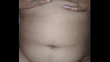 Finally agree my step sister for fuck and blowjob indian hot full video with voice