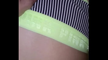 Finally agree my step sister for fuck and blowjob indian hot full video with voice