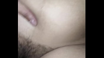 Finally agree my step sister for fuck and blowjob indian hot full video with voice