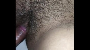 Finally agree my step sister for fuck and blowjob indian hot full video with voice