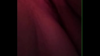 Jugosita pensando en ti