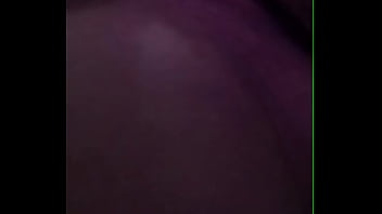 Jugosita pensando en ti