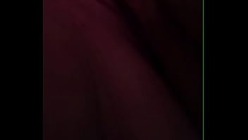 Jugosita pensando en ti