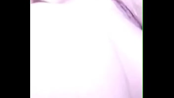 Jugosita pensando en ti