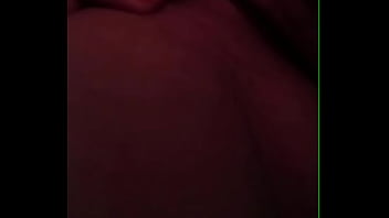 Jugosita pensando en ti