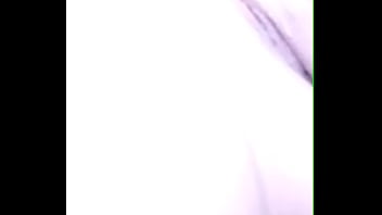 Jugosita pensando en ti