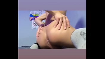 Vídeo de verificación