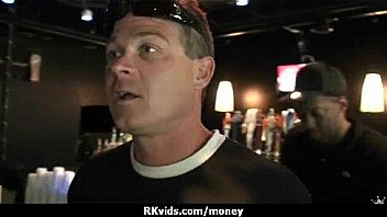 Wanna do sex for money 15