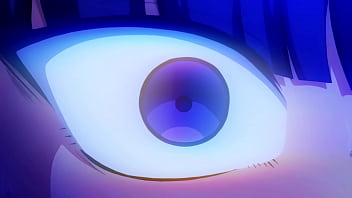 Dreamz hentai music video