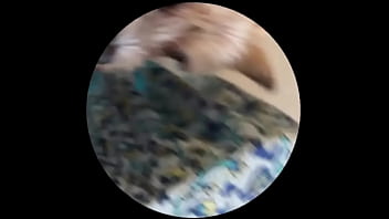 Even tbe senior dog getting on this trend #pedropedropedro