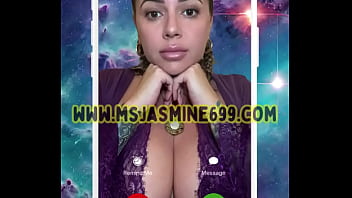 Even tbe senior dog getting on this trend #pedropedropedro