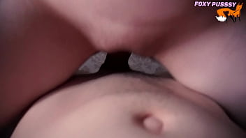 Pov cutie foxy pusssy wants to fuck her pussy dirty talks