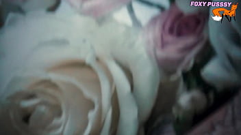 Pov cutie foxy pusssy wants to fuck her pussy dirty talks