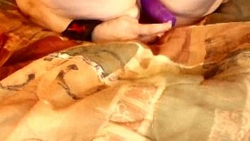 Dickin down that sweet ass girl